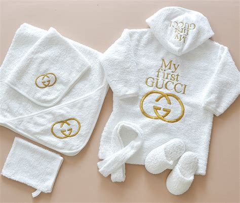 dior newborn gift set|designer baby gifts for girls.